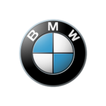 BMW-2